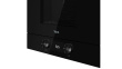 Teka ML 8220 BIS L FBK Must Grill microwave Built-in 22 L 850 W