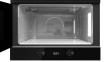 Teka ML 8220 BIS L FBK Must Grill microwave Built-in 22 L 850 W
