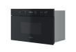 WHIRLPOOL MBNA900B microwave oven