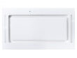 Õhupuhastaja Eleyus ATR L14 200 52WH