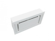 Õhupuhastaja Eleyus ATR L14 200 52WH