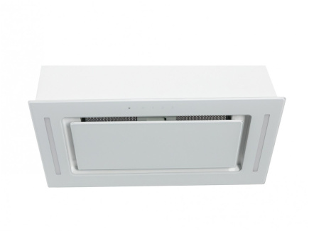 Õhupuhastaja Eleyus ATR L14 200 52WH