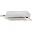 Õhupuhastaja Eleyus CCN L14 150 50WH