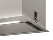 Õhupuhastaja Faber Inka Lux EVO WH MATT A70