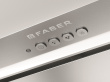 Õhupuhastaja Faber Inka Lux EVO X A70