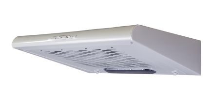 Ciarko ZRD 60 178 m³/h Built-in White