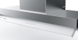 Õhupuhastaja Faber In-Nova Touch WH/X A60 valge