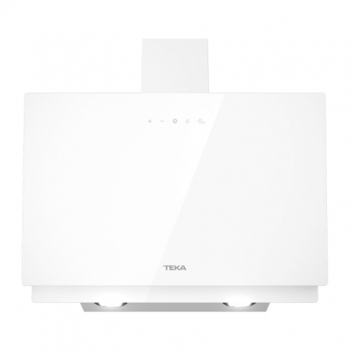 Teka DVN 64030 TTC Ceiling built-in White 460 m³/h C