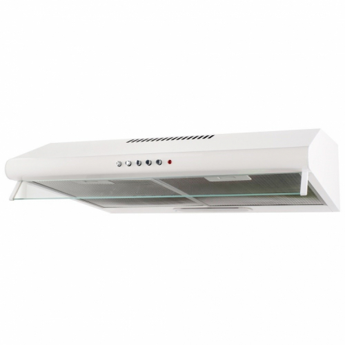 Akpo WK-7 P-3050 cooker hood AGDAKPOKA0111