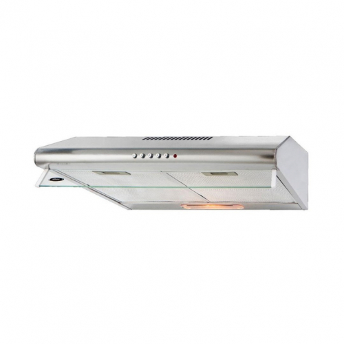 Akpo WK-7 P-3050 cooker hood AGDAKPOKA0112