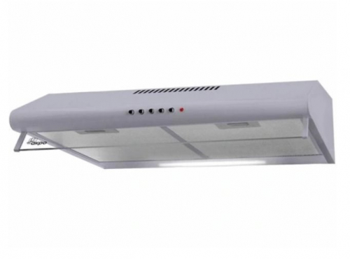 Akpo WK-7 P-3060 cooker hood