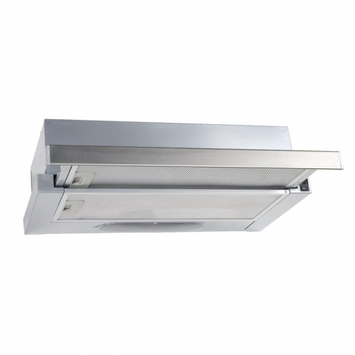 Kitchen hood CIARKO SL-S 60 Inox