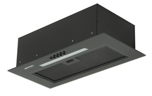 MPM-60-OWS-02 cooker hood