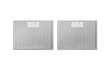 Õhupuhastaja Whirlpool AKR7491WH