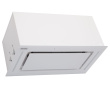 Õhupuhastaja Eleyus SLA L16 200 52WH