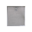 CATA Hood | EXTENDER 600 | Telescopic | Energy efficiency class C | Width 60 cm | 390 m³/h | Mechanical | ECOLED | Stainless Steel