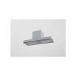 CATA | Hood | ARMONIA 45 X | Canopy | Energy efficiency class C | Width 44.8 cm | 645 m³/h | Mechanical | LED | Stainless steel