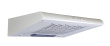 Ciarko ZRD 178 m³/h Built-in White