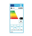 Õhupuhastaja Greentek G60MW