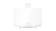 Teka DVN 64030 TTC Ceiling built-in White 460 m³/h