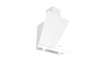 Teka DVN 64030 TTC Ceiling built-in White 460 m³/h