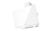 Teka DVN 64030 TTC Ceiling built-in White 460 m³/h