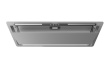 Teka GFL 77760 EOS IX Built-in 425 m³/h