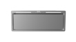 Teka GFL 77760 EOS IX Built-in 425 m³/h