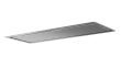 Teka GFL 77760 EOS IX Built-in 425 m³/h
