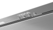 Teka GFL 77760 EOS IX Built-in 425 m³/h