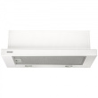 Õhupuhastaja Eleyus TLS L14 200 50WH