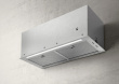 Elica FOLD S IX/A/72 Built-in Stainless steel 710 m3/h B