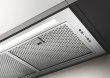 Elica FOLD S IX/A/72 Built-in Stainless steel 710 m3/h B
