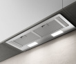 Elica ERA C IX/A/52 Built-in Grey 368 m³/h