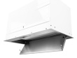 ELEYUS HOOD MUN L 16 200 52 IS Built under Inox 52 cm 649 m3/h A class