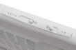 Amica OSC6112W cooker hood 193 m³/h White