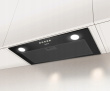 AMICA OMC6217B hood