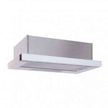 Õhupuhastaja Starkke H3062W50