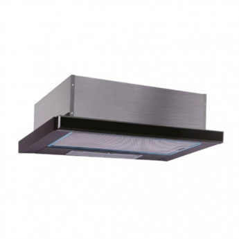 Õhupuhastaja Starkke H3062GLB50