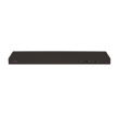 CANDY CFT610/4N/1 hood