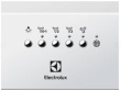 Electrolux LFG719W Built-in White 580 m³/h