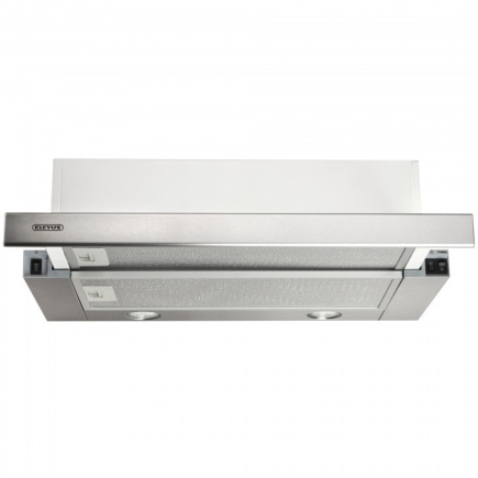 Õhupuhastaja Eleyus TLS L14 200 60IS 960