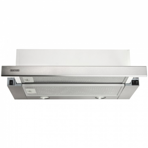 Õhupuhastaja Eleyus TLS L14 200 60IS 960