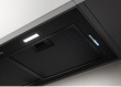 Elica FOLD BL/A/52 Built-in Stainless steel 580 m3/h B