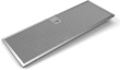 Bosch Serie 8 DLN78PC60 Built-in cooker hood Class A++ Black