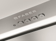 Õhupuhastaja Faber Inka Lux EVO X A52