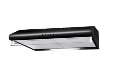 Akpo WK-7 P-3060 cooker hood