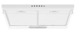Akpo WK-7 P-3060 cooker hood AGDAKPOKA0115