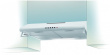 Akpo WK-7 P-3060 cooker hood AGDAKPOKA0115