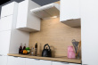 Akpo WK-7 P-3060 cooker hood AGDAKPOKA0115